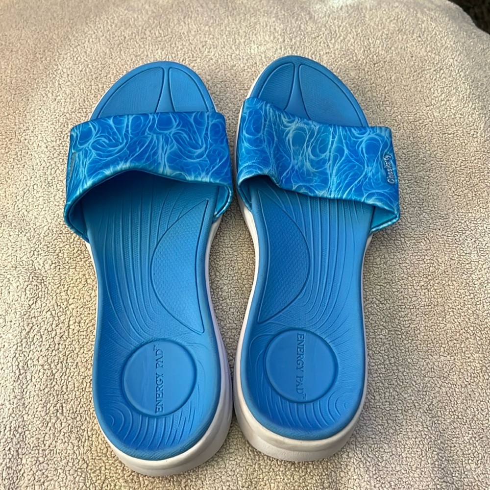 Slide’s excellent Condition